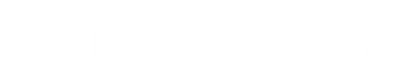 KATE stage LASH（ケイトステージラッシュ）池袋西口店｜まつ毛パーマとアイブロウの専門店
